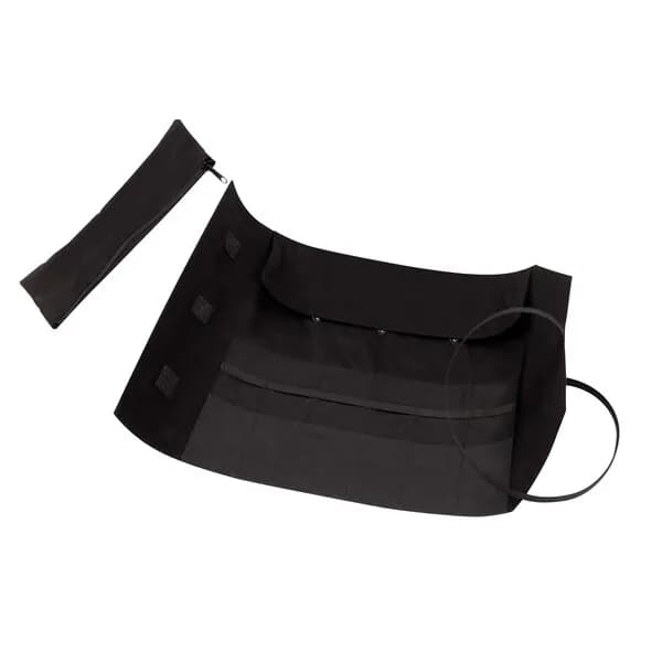 Rhodia T 2-in-1 case for artists 45x30