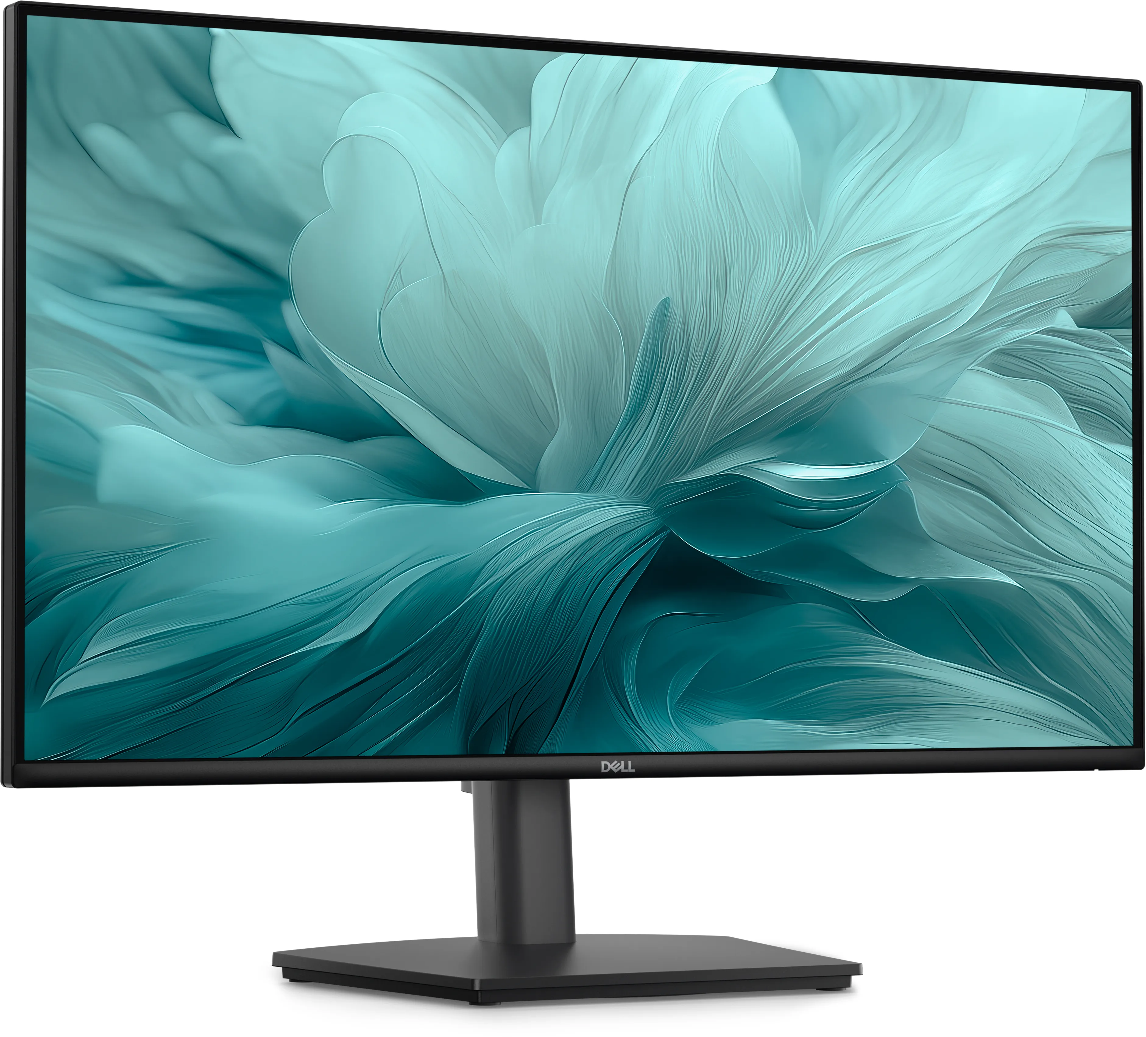 Dell Pro E2726HS 27" Full HD, IPS -näyttö