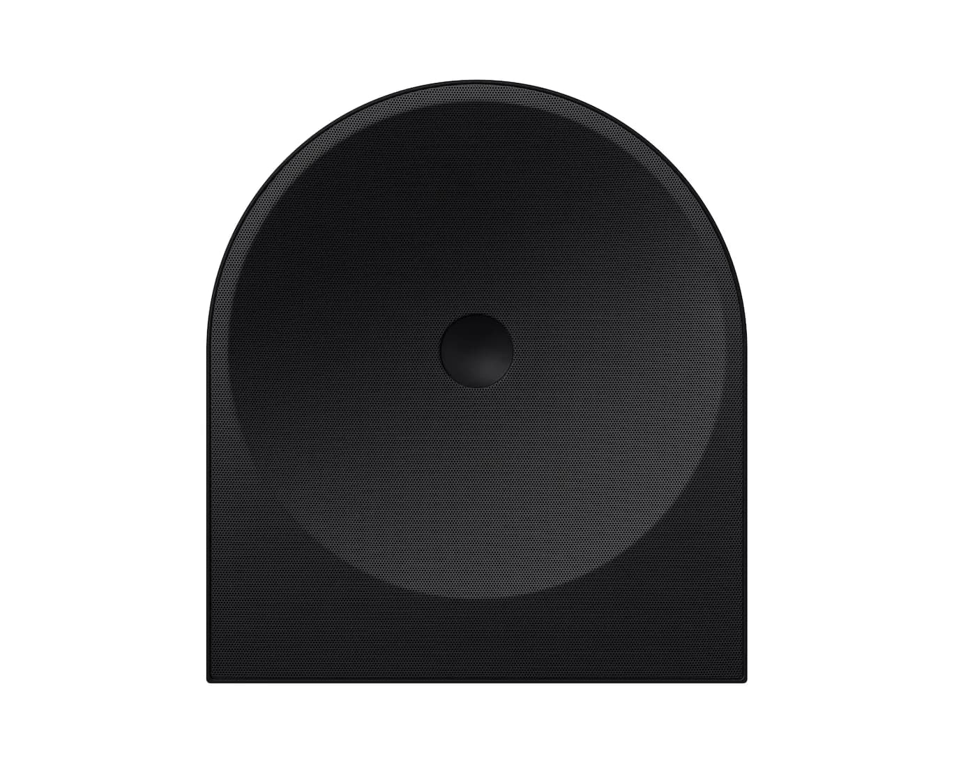 Samsung Music Studio 5 HW-LS50H/EN, 2.0, Dolby Atmos soundbar, musta