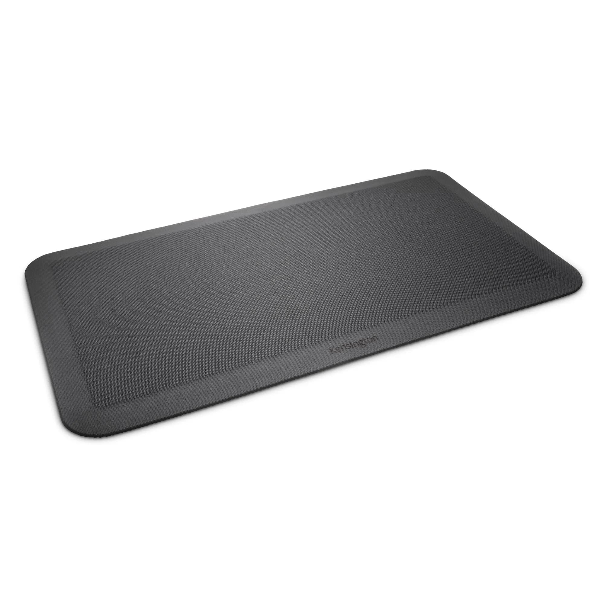 Anti-Fatigue Mat
