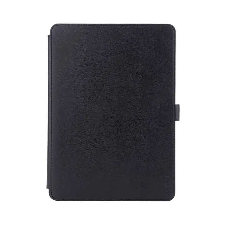 RADICOVER RAD207 Tablet Cover PU iPad 9,7"