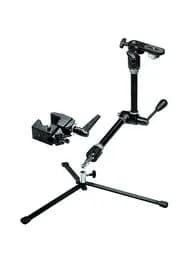 MANFROTTO Magic Arm Kit