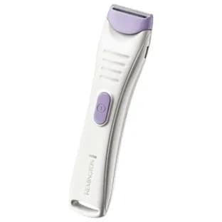 Remington BKT4000 -bikinitrimmeri