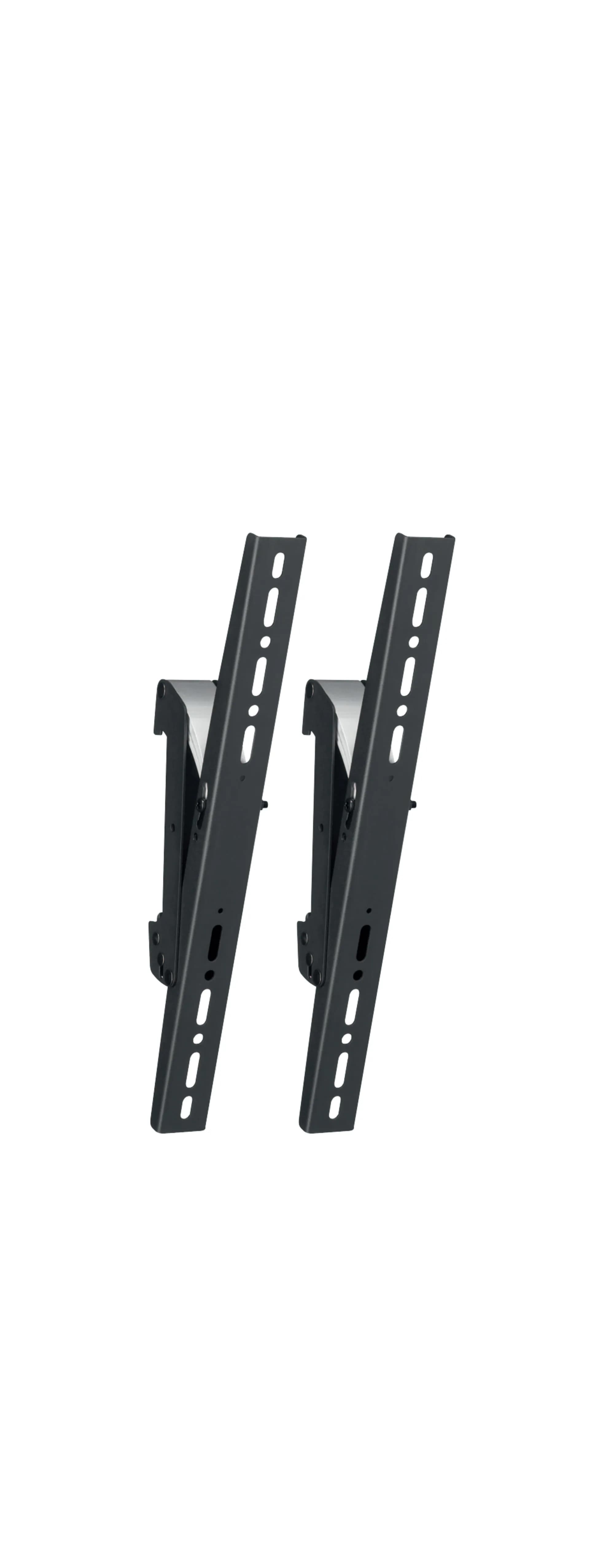 Vogel's Pro PFS 3304 Interface display strips 450mm