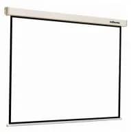 REFLECTA CR 200X200 1:1 MOTOR BL FRAME