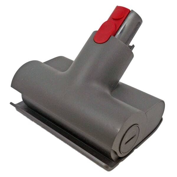 Roborock H7 moottoroitu miniharja
