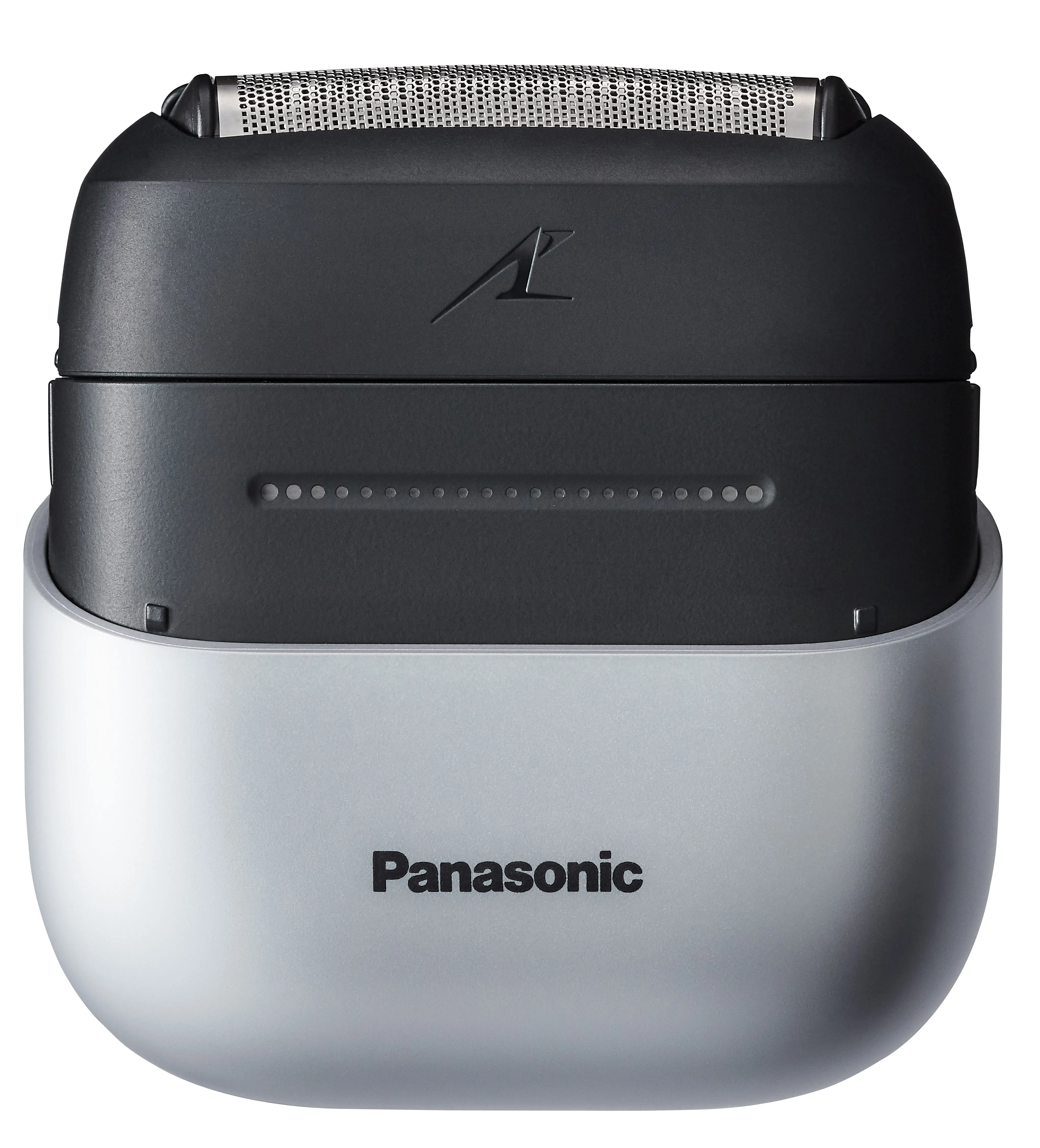 Panasonic Kompakti -parranajokone