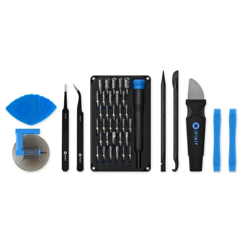 iFixit Pro Tech Go