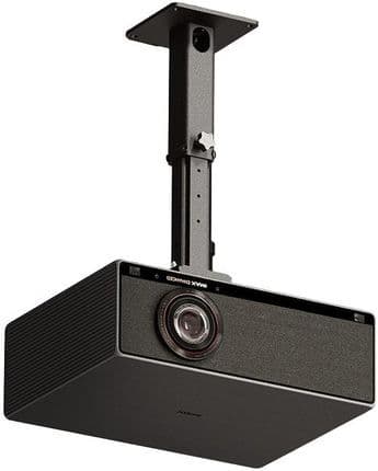 XGIMI Ceiling Mount Ultra (C240B) -projektoriteline, harmaa