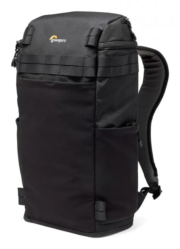 LOWEPRO Back Pack ProTactic Lite BP 150 AW III