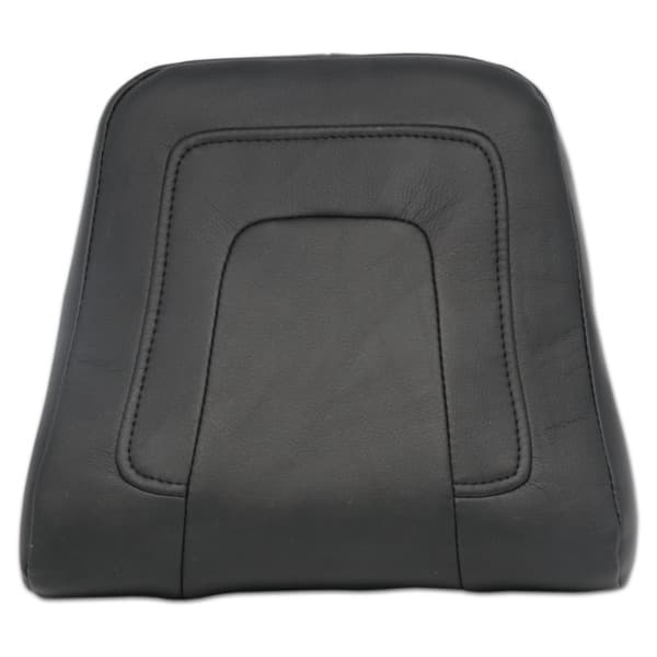 L33t tyyny E-Sport Pro -tuolituolille