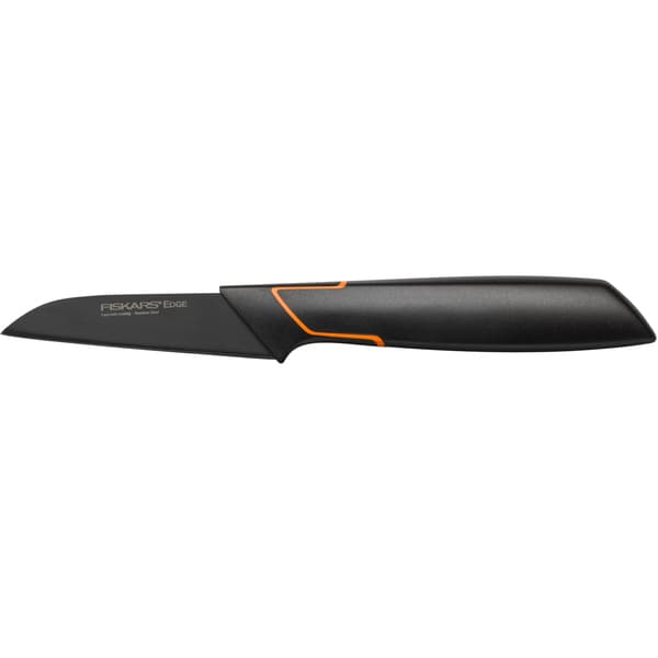 Fiskars Edge juuresveitsi 8cm