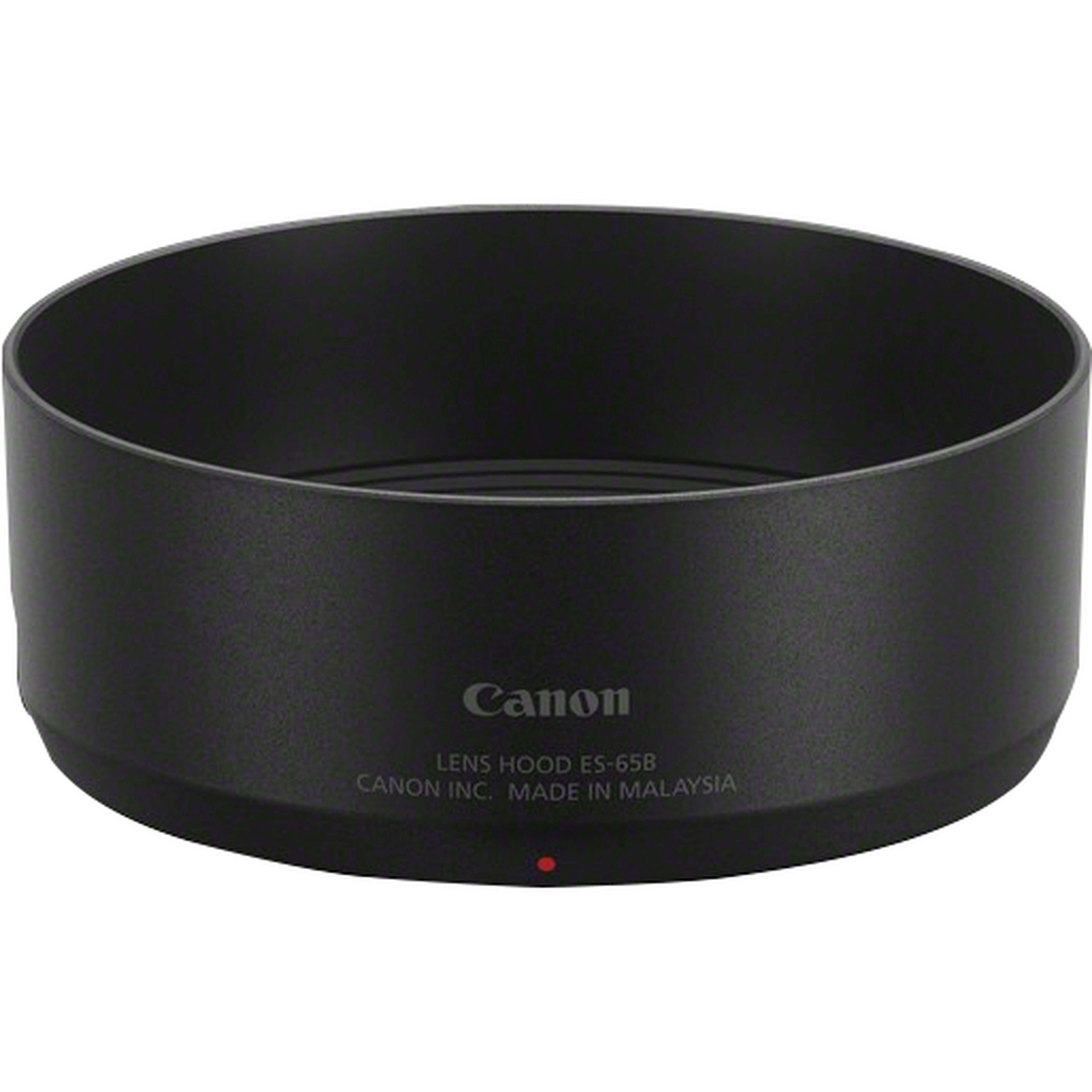 CANON, LENS HOOD ET-65B