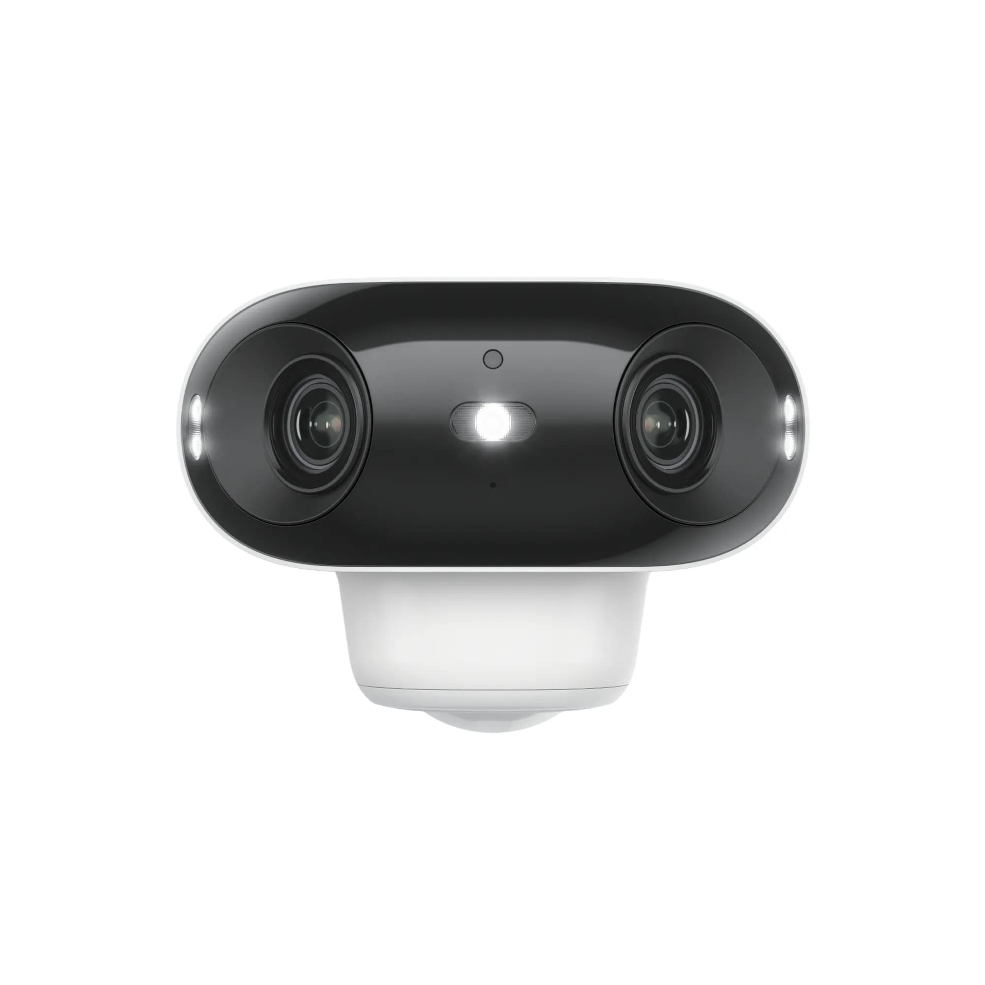 Reolink Argus 4 Pro 4K | 8MP | Battery | Wi-Fi 6 | Dual-Lens | ColorX
