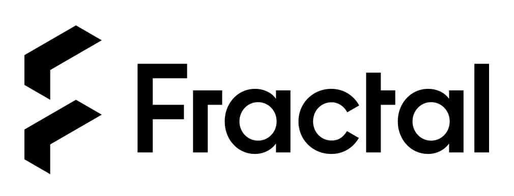 Fractal Design Venturi HF-14 DC -tuuletin, nestelaakeri, 140 mm, valkoinen