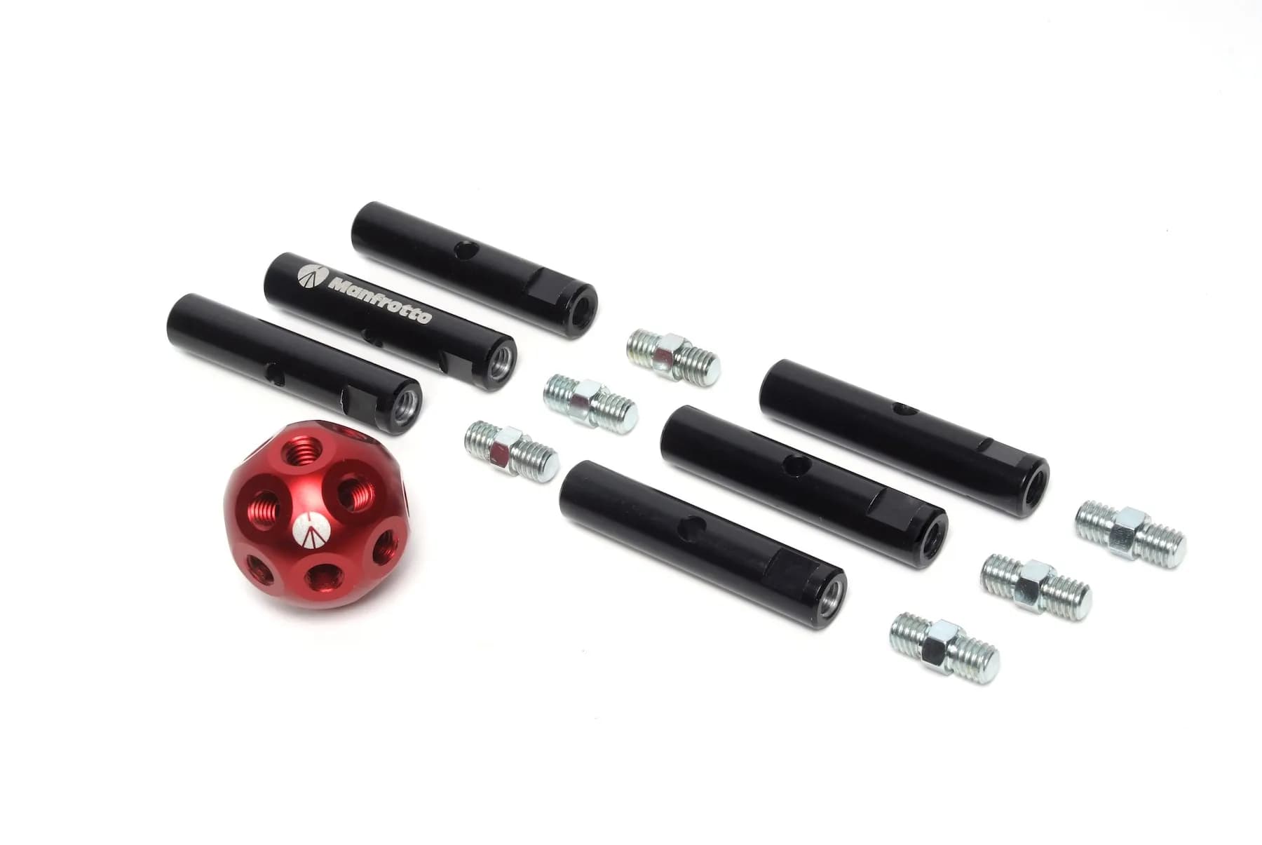 MANFROTTO DADO Kit