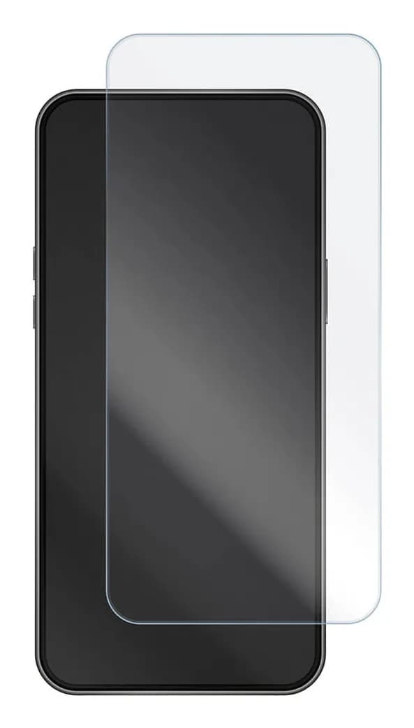 GEAR 2.5D Gold, iPhone 12 Pro Max -panssarilasi