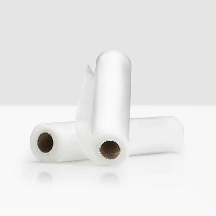 OBH Nordica 28cmx3m 2kpl -pussirullat