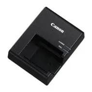 CANON LC-E10 batterycharger