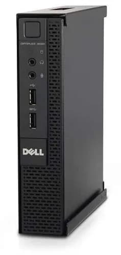 DELL OPTIPLEX MFF DVDRW ENCLOSURE