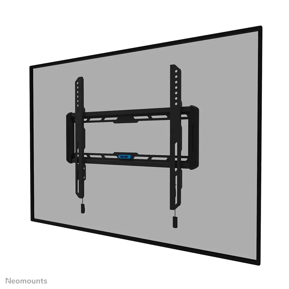NEOMOUNTS BY NEWSTAR SCREEN WALL MOUNT (FIXED, ULTRA THIN, VESA 400X400)