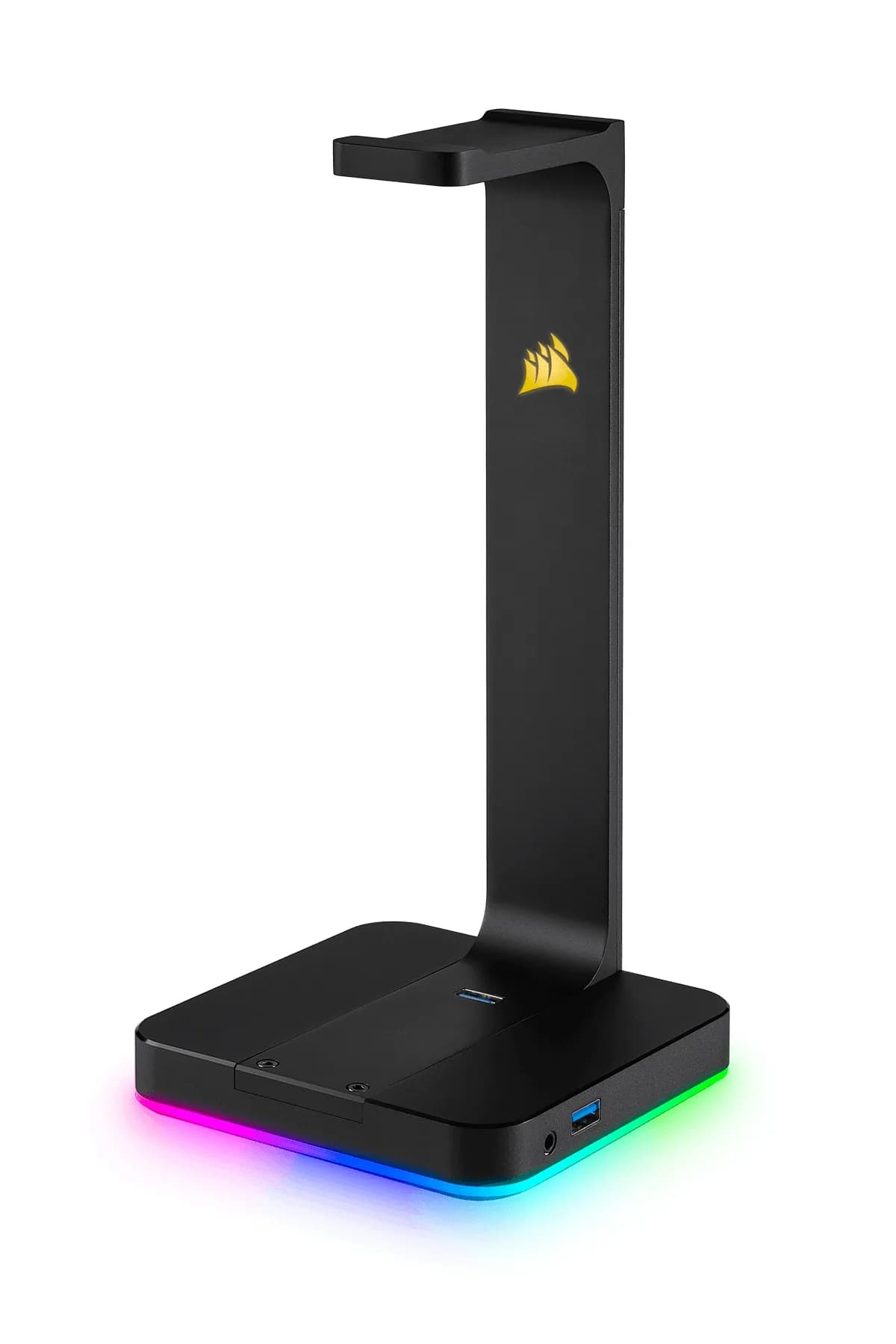 Corsair Gaming ST100 RGB Premium -kuuloketeline