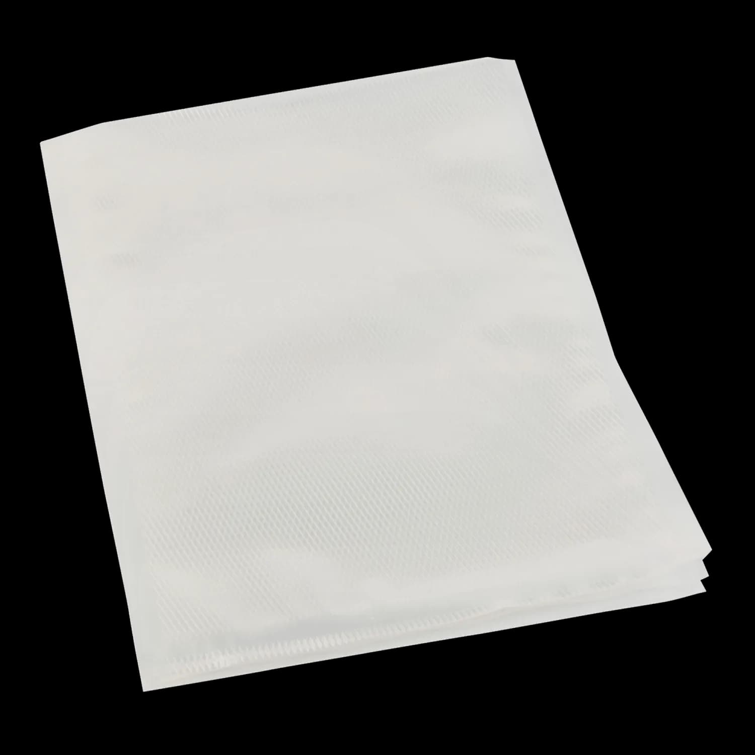 Champion 28*30cm 50 kpl -tyhjiöpussit