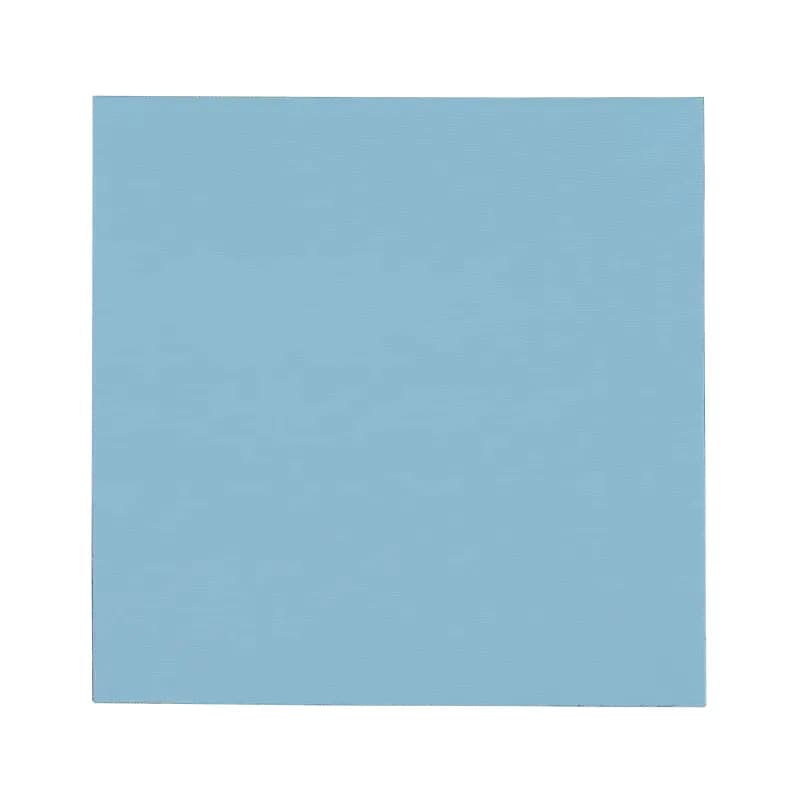 Thermal Grizzly Minus Pad Pro 100x100x1.0 mm -lämpötyyny