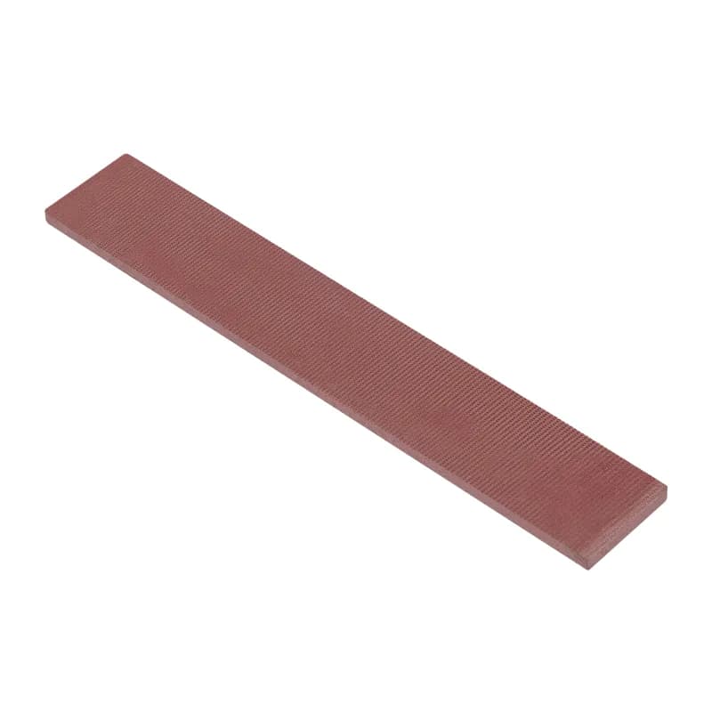 Thermal Grizzly TG-MPE-120-20-15-R 120 x 20 x 1.5mm -lämpötyyny, vaaleanpunainen