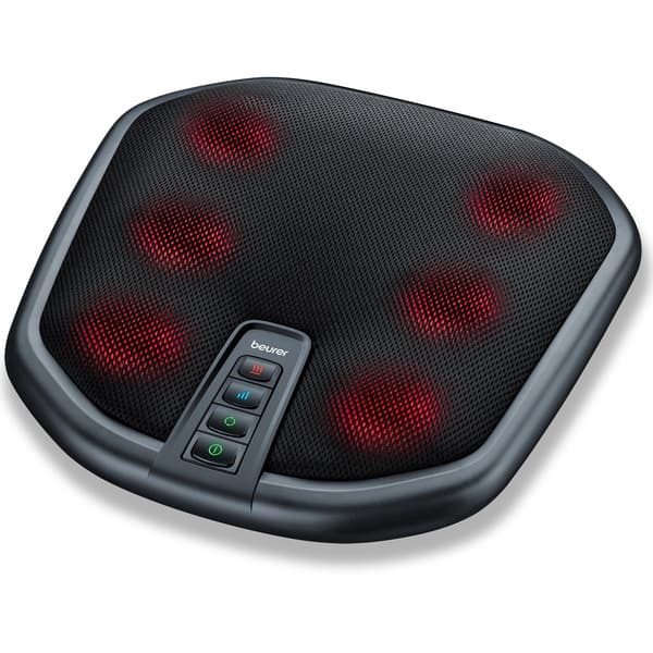 Beurer FM 70 - jalka- ja selkähieroja
