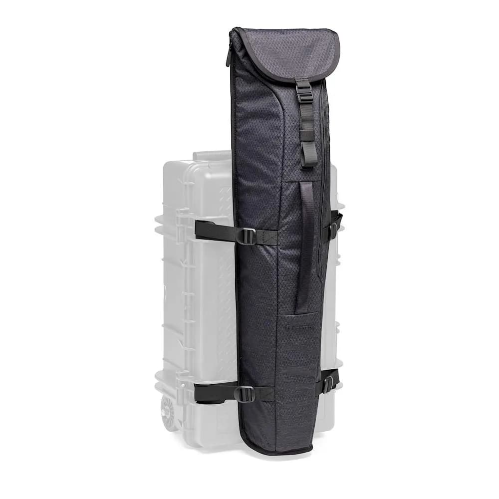 MANFROTTO Tripod Bag