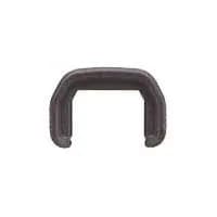 CANON Gummirahmen Eb for EOS D30 D60 10D 100 300 500 1000 600