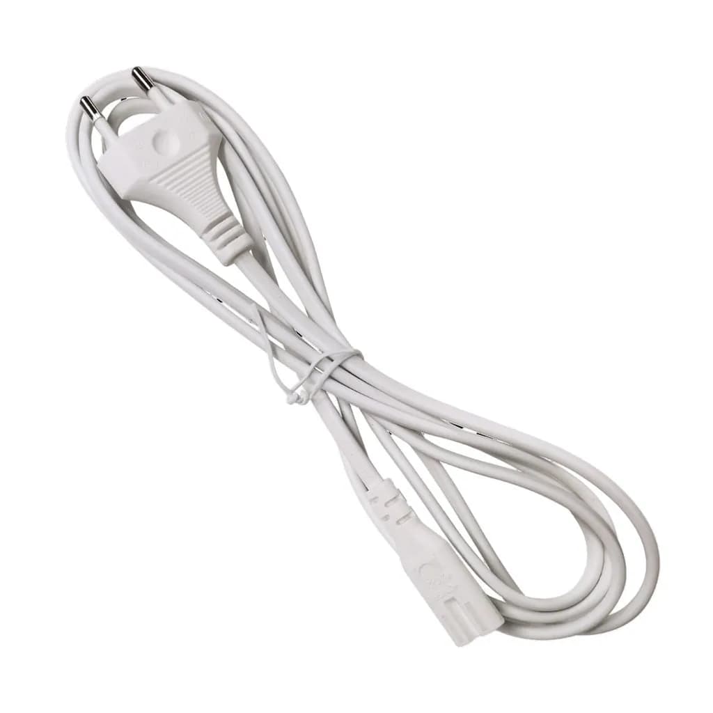 HYPER HyperJuice IEC C7 Extension Power Cord for HJ1002 / HJ1003 EU Plug