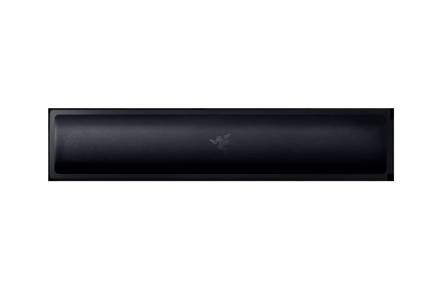 Razer Ergonomic Wrist Rest For Full-si