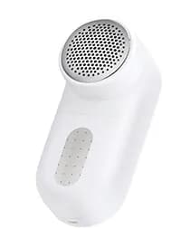 Xiaomi Lint Remover EU