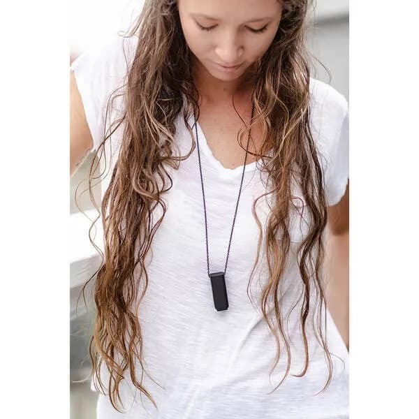 OPKIX One Kamera Single HD 1080p IP-68 Musta