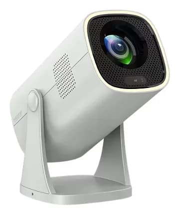 Philips NeoPix 244 Full HD 250 ANSI lm -kannettava LED-projektori