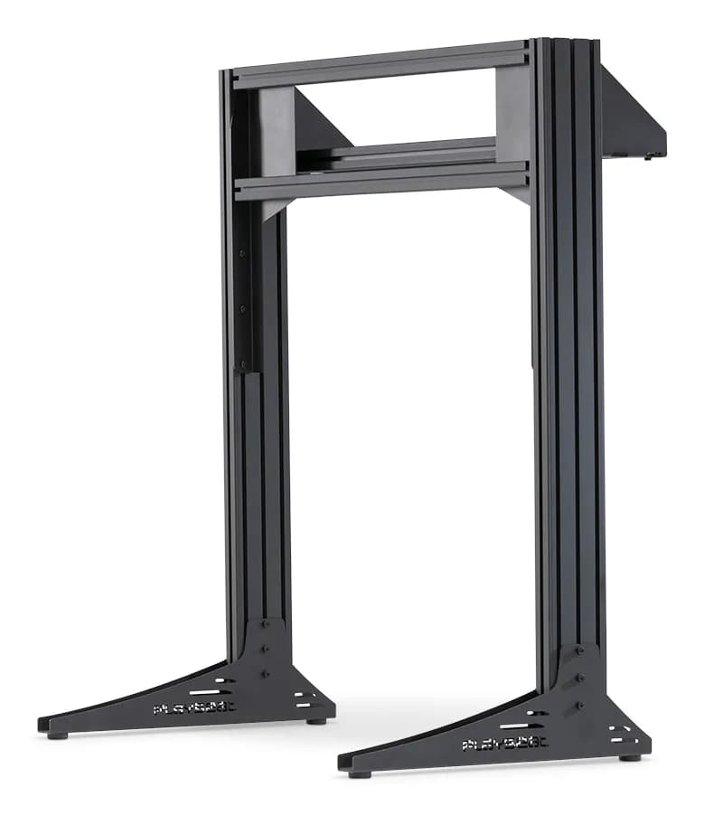 Playseat TV Stand XL - Single