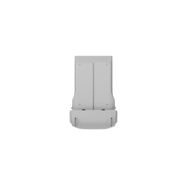 DJI Lito X1 Series Intelligent Flight Battery Plus