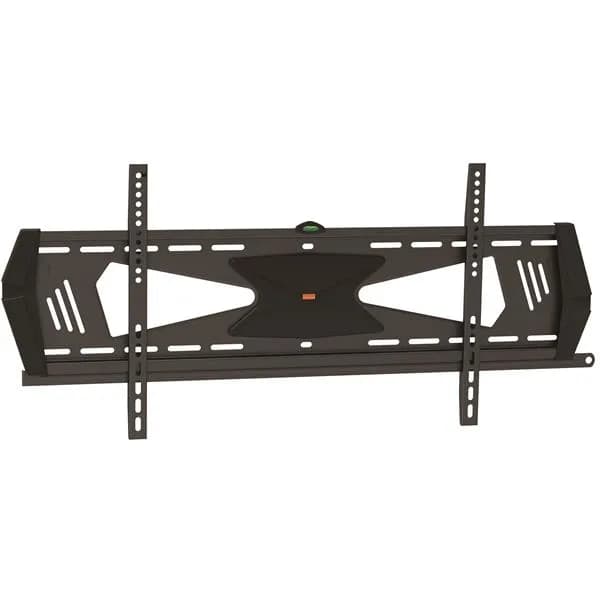 TV MOUNT F. WALL F. 37IN-70IN
