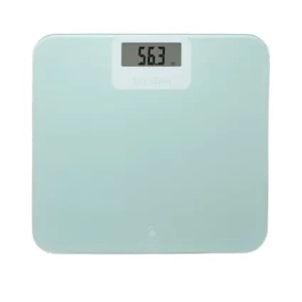 Terraillon Power Free -henkilövaaka