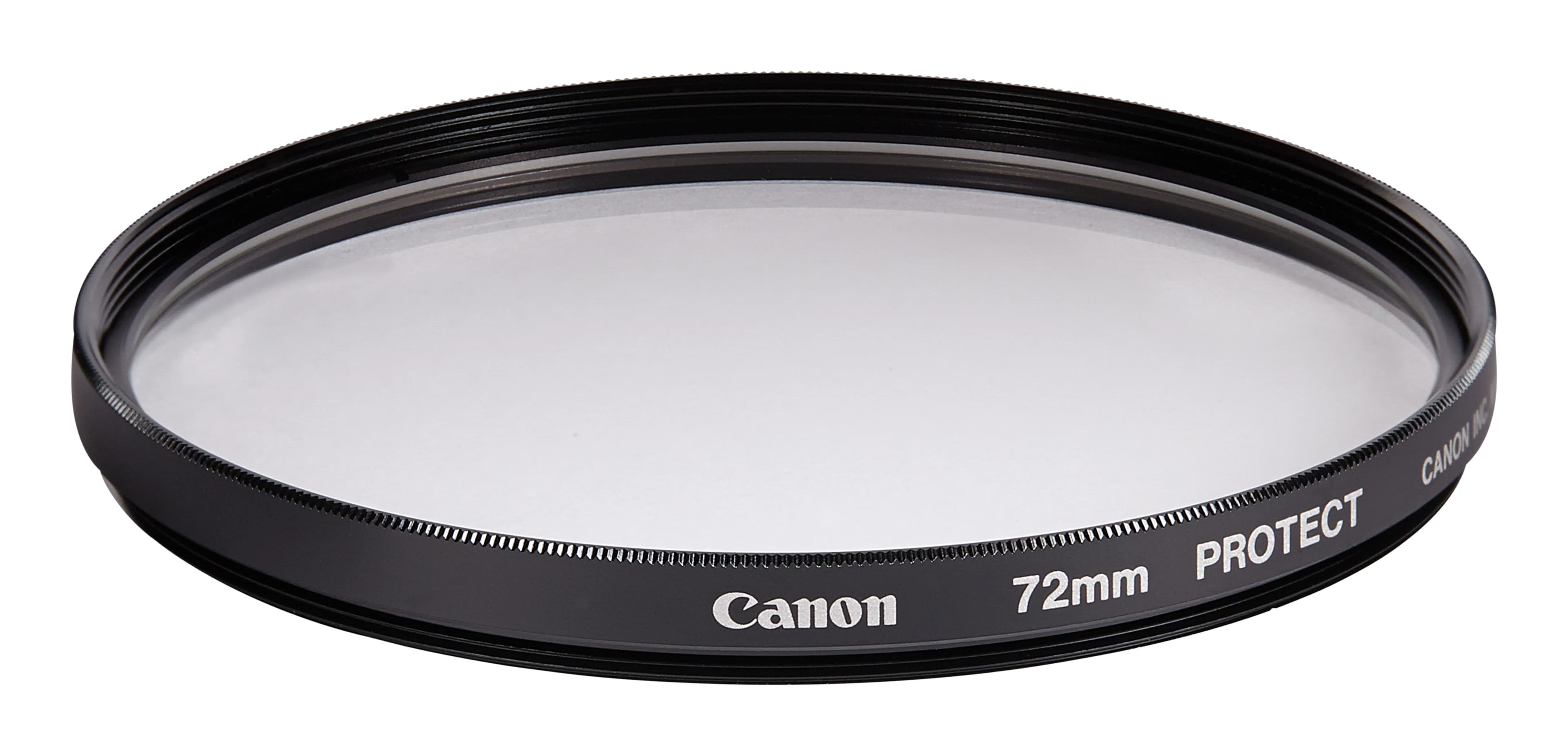 CANON 72 regular filter 72mm