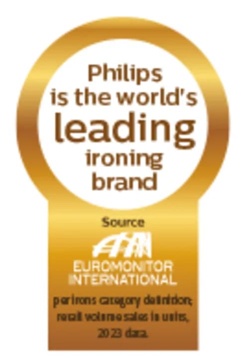 Philips GC026/00 -nypinpoistaja, harmaa