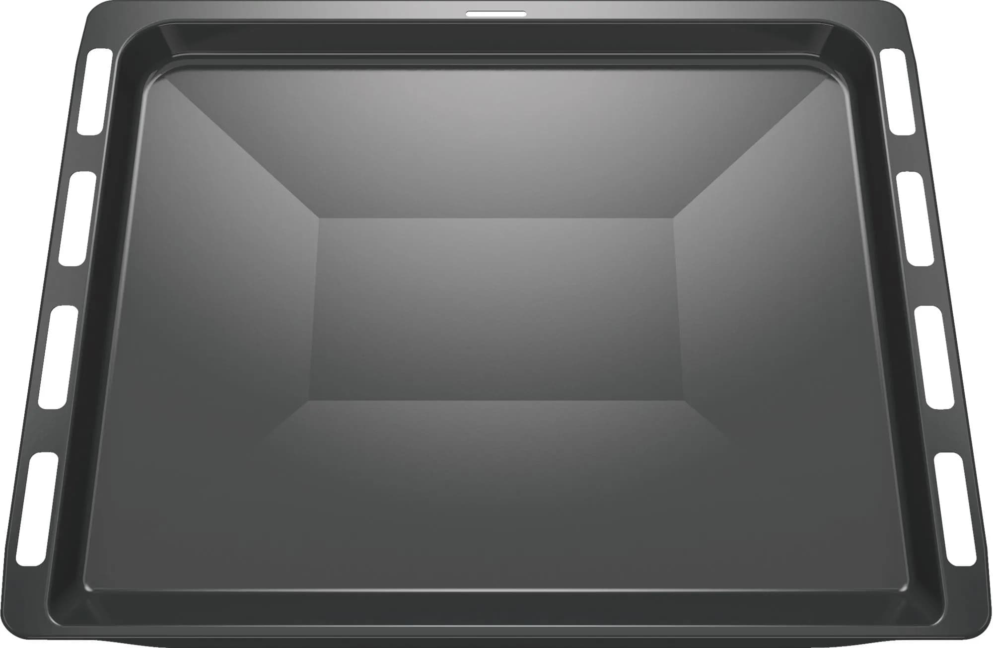 Bosch baking tray HEZ431002 -uunipelti