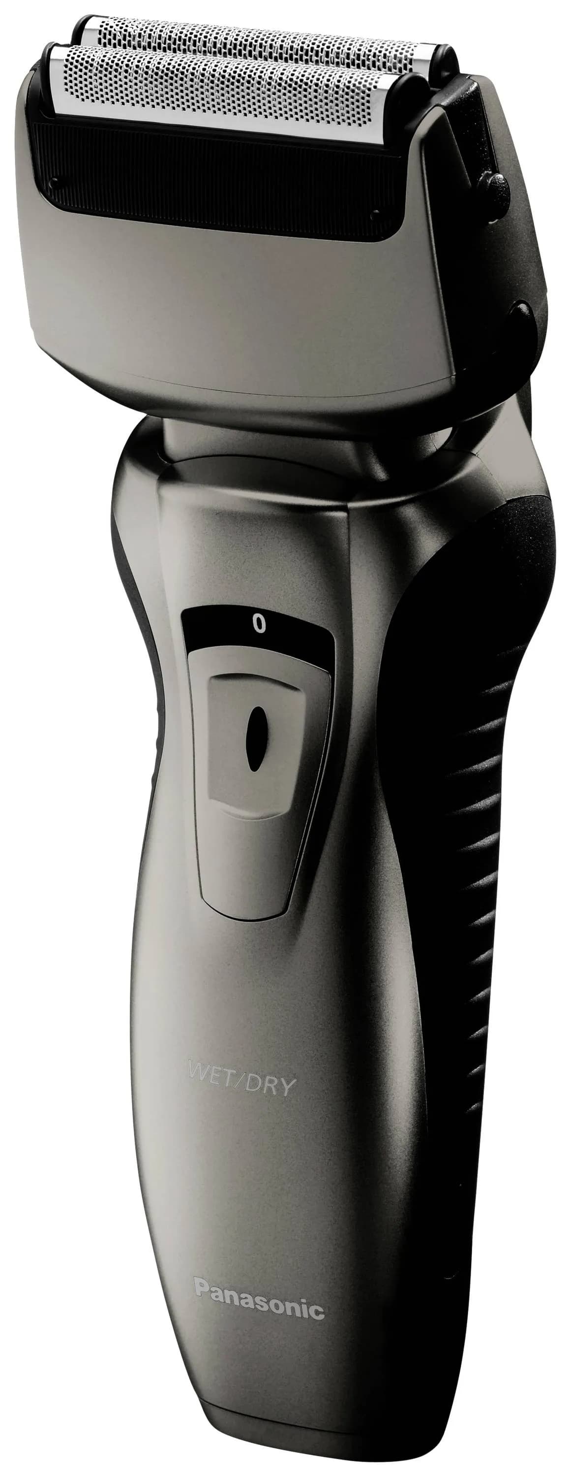 Panasonic Dual-Blade Wet & Dry ES-RW33 -partakone
