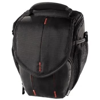 Hama Canberra 130Colt must/pun