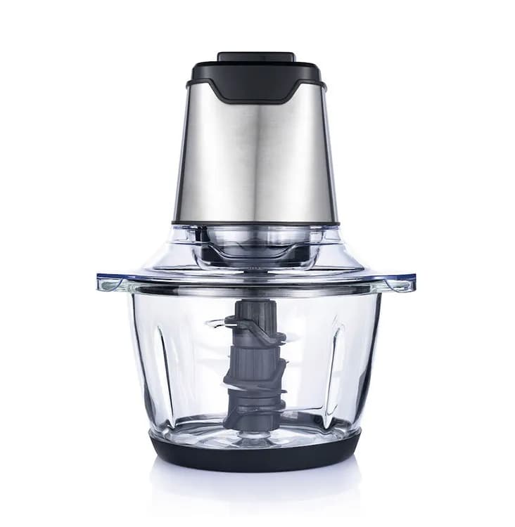 Wilfa MC3B-400S Essential - minisilppuri, 400W