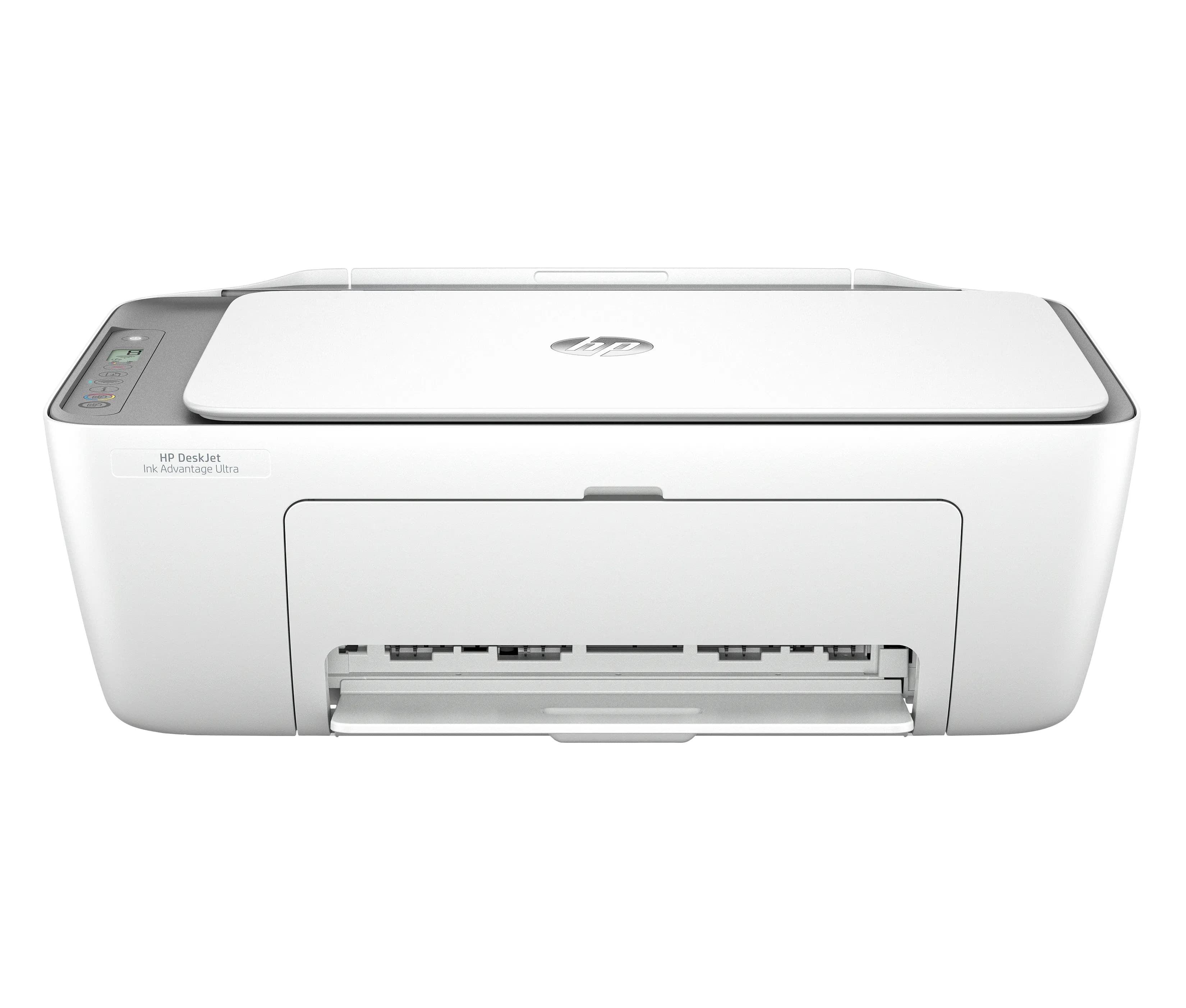 HP DeskJet 2820e A4 -mustesuihkumonitoimilaite