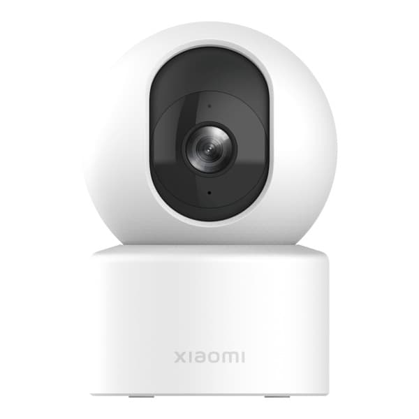 Xiaomi Smart Camera C301 -valvontakamera