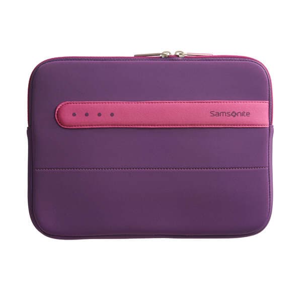 Samsonite Colorshield -suojakotelo, pink, 10.2"